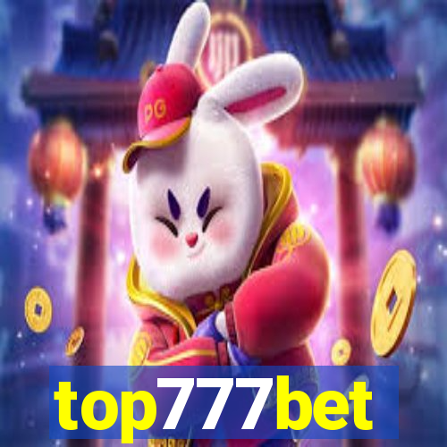 top777bet