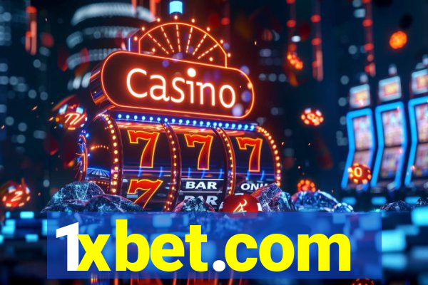 1xbet.com