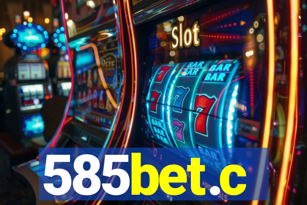 585bet.c