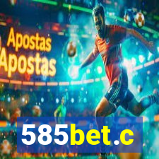 585bet.c