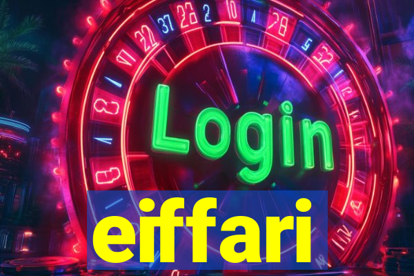 eiffari