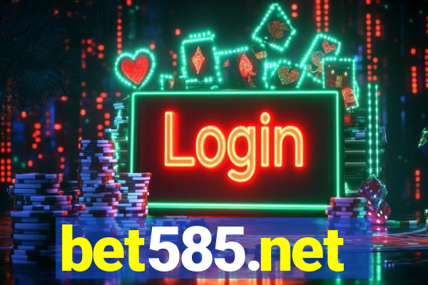 bet585.net