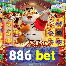 886 bet