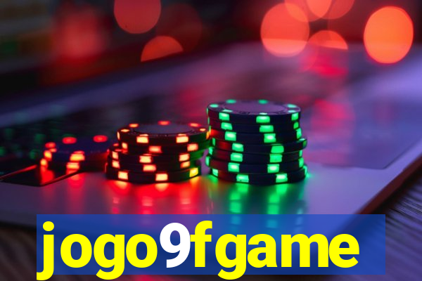 jogo9fgame