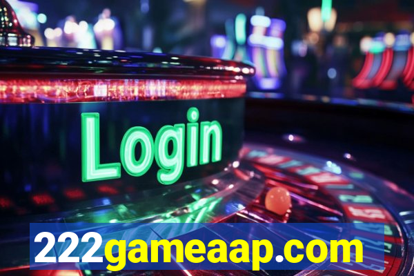 222gameaap.com