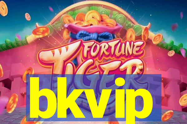 bkvip