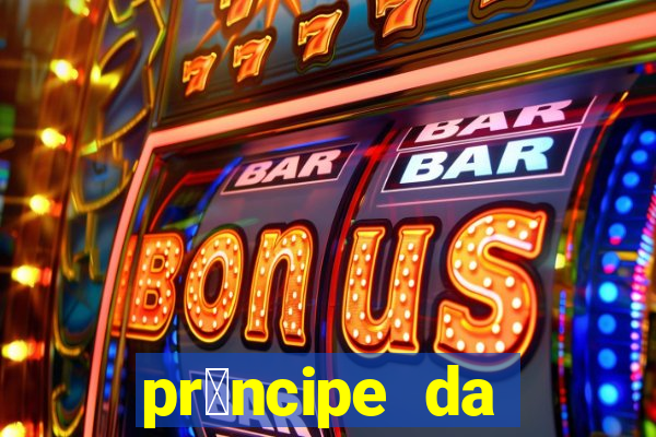 pr铆ncipe da p茅rsia filme completo dublado mega filmes