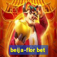 beija-flor bet