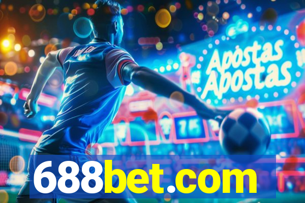 688bet.com