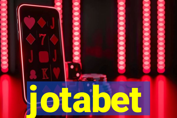 jotabet