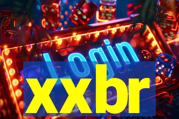 xxbr