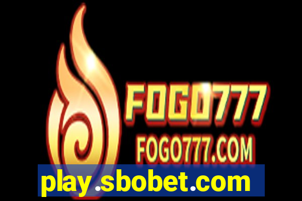 play.sbobet.com