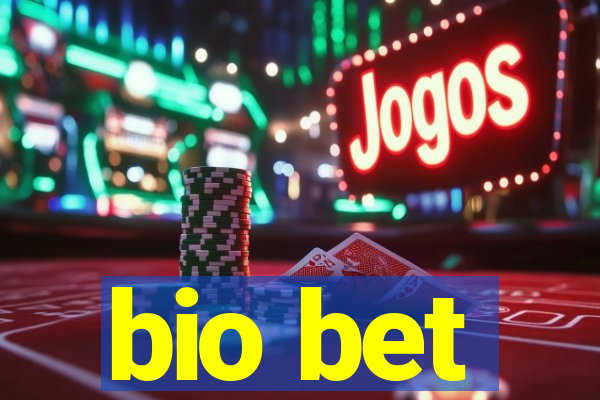 bio bet