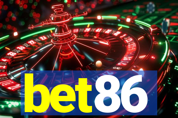 bet86