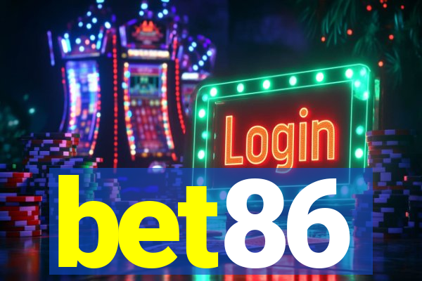 bet86