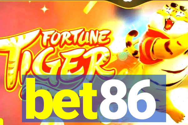 bet86