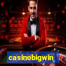 casinobigwin