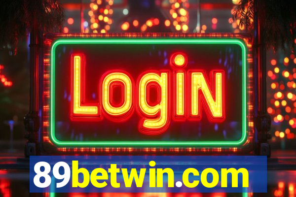 89betwin.com