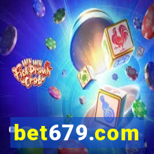 bet679.com