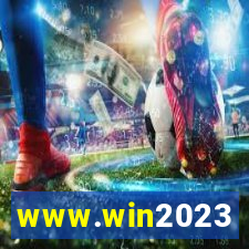 www.win2023