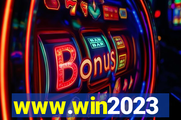 www.win2023