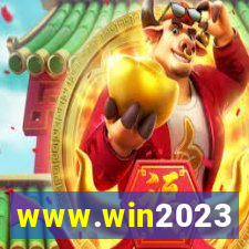 www.win2023