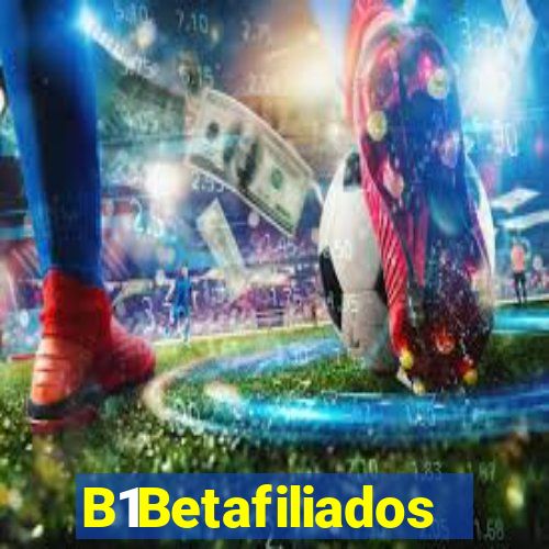 B1Betafiliados