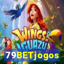 79BETjogos