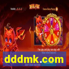 dddmk.com