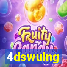 4dswuing