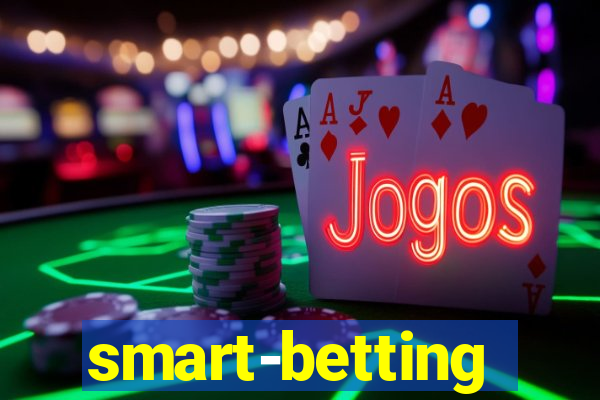 smart-betting