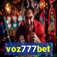 voz777bet