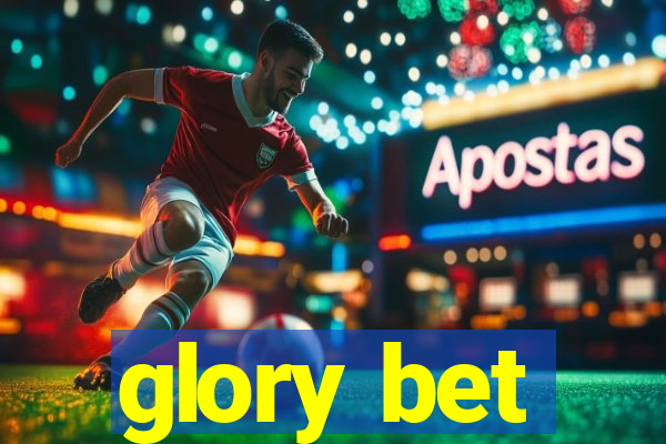 glory bet