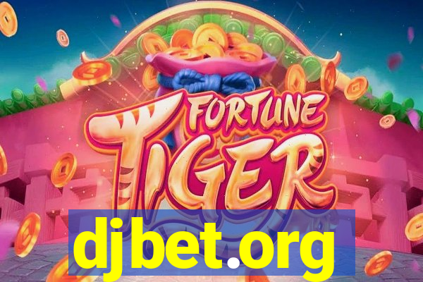 djbet.org