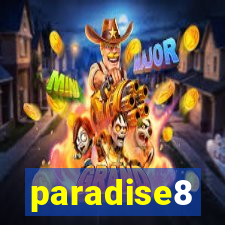 paradise8