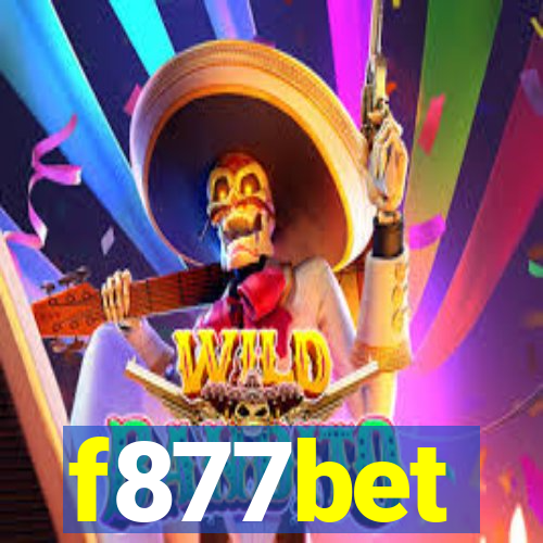 f877bet