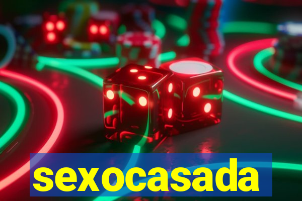 sexocasada