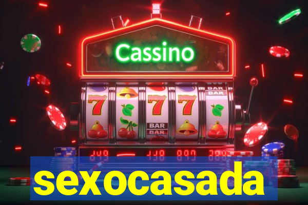 sexocasada