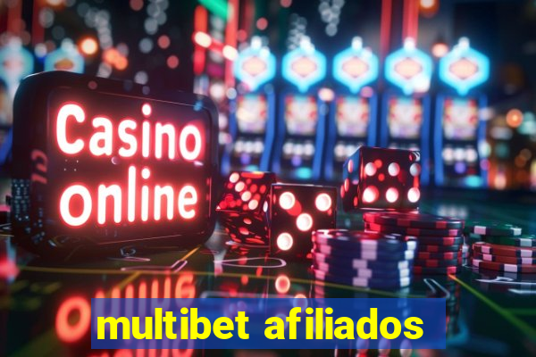 multibet afiliados