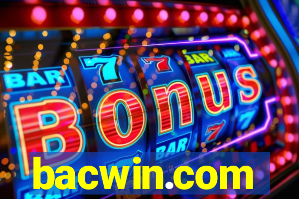 bacwin.com