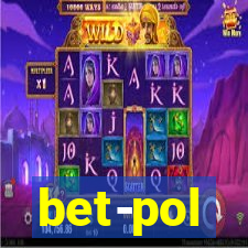 bet-pol