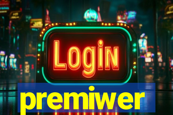 premiwer