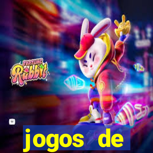 jogos de aplicativos que pagam de verdade