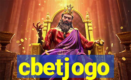 cbetjogo