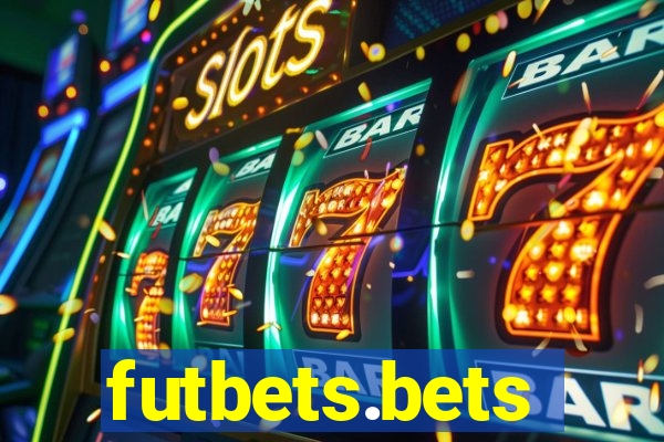 futbets.bets