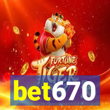 bet670