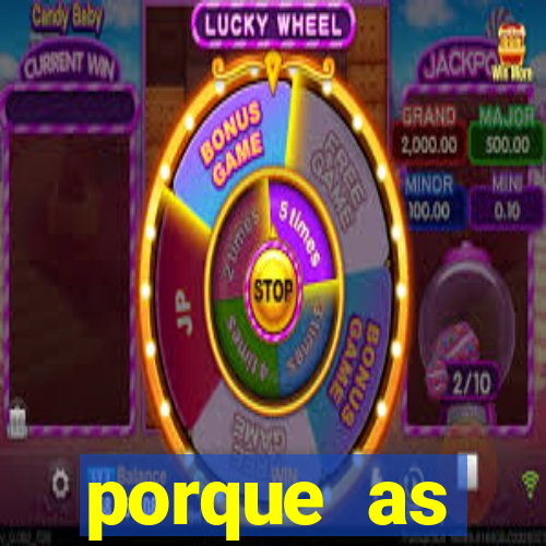 porque as plataformas de jogos n?o est?o pagando