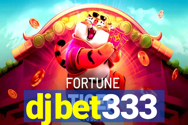 djbet333