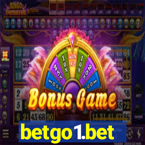 betgo1.bet