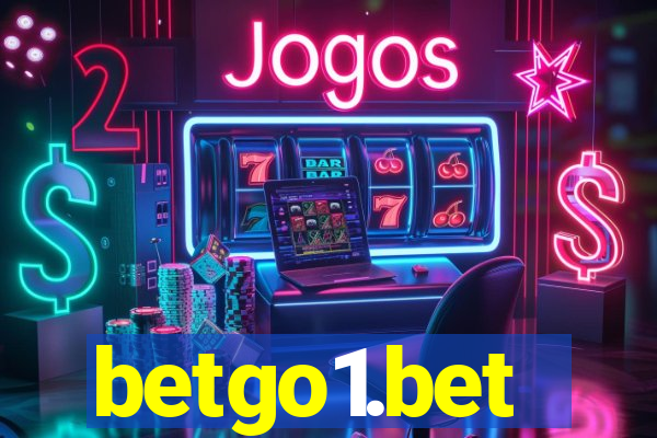 betgo1.bet